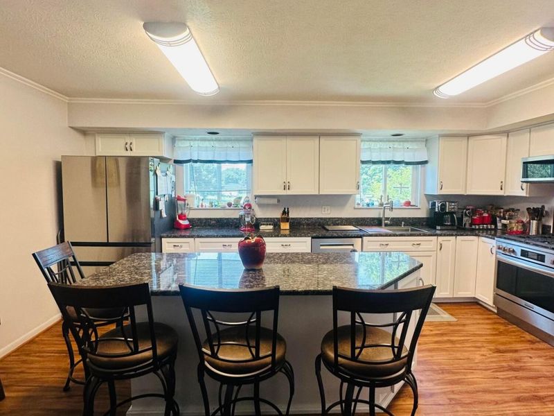 212 Pat Haven Drive , Pataskala, OH 43062 Photo 9