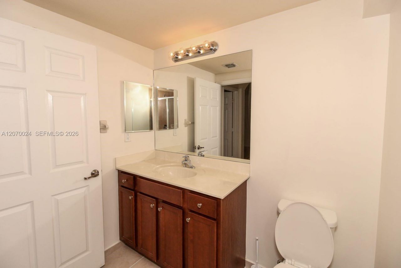 9362 SW 171st Ave , Miami, FL 33196 Photo