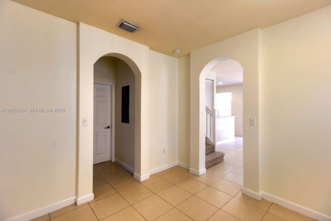 9362 SW 171st Ave , Miami, FL 33196 Photo