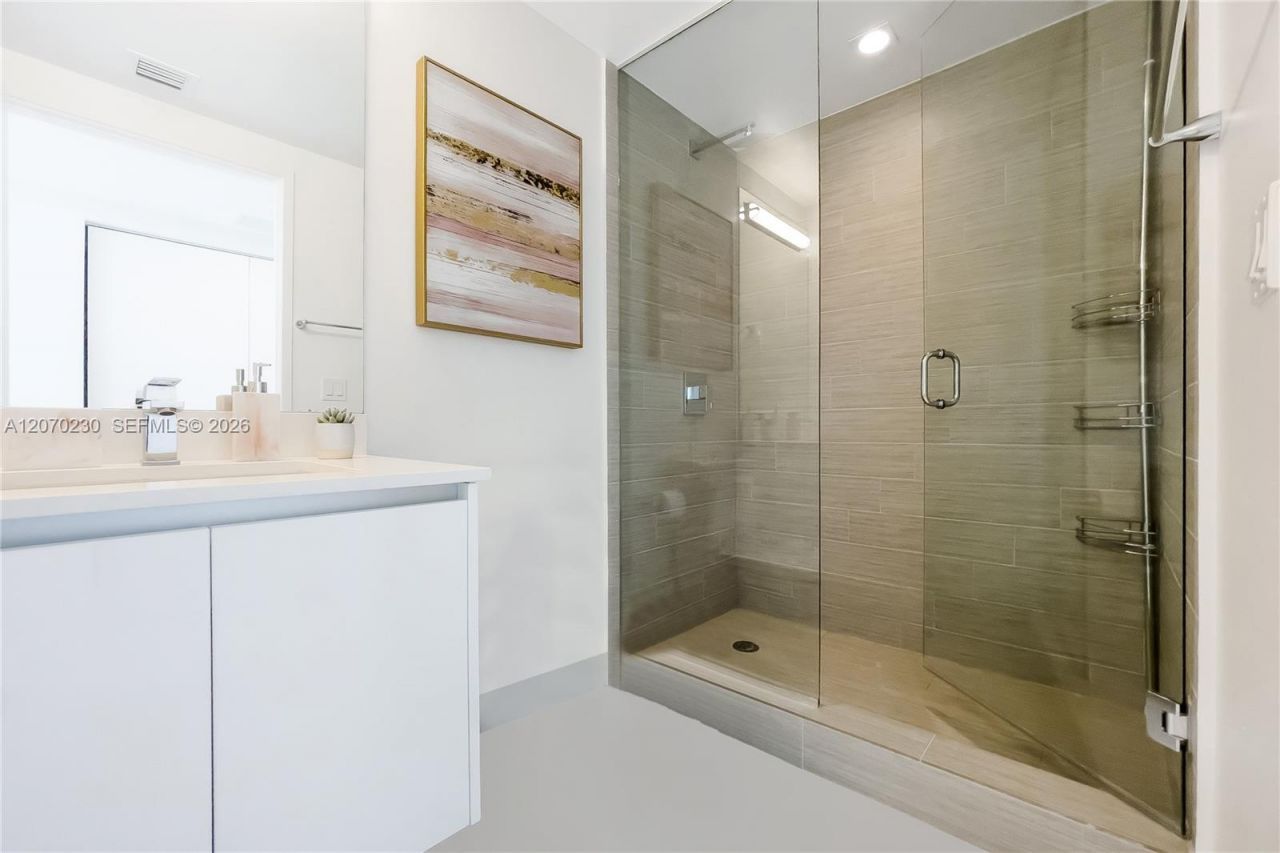 330 Sunny Isles Blvd , Unit 5-1102, Sunny Isles Beach, FL 33160 Photo