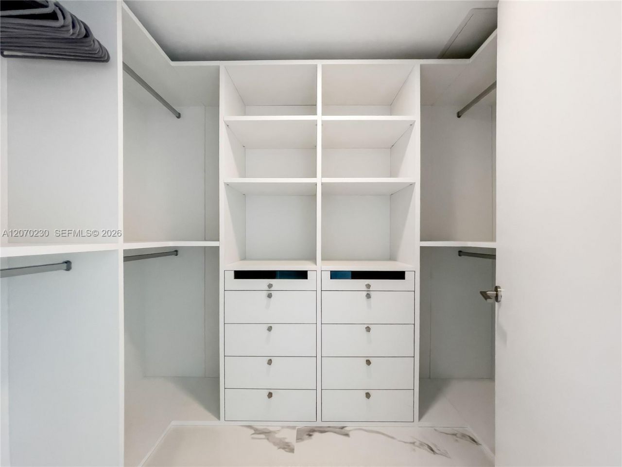 330 Sunny Isles Blvd , Unit 5-1102, Sunny Isles Beach, FL 33160 Photo