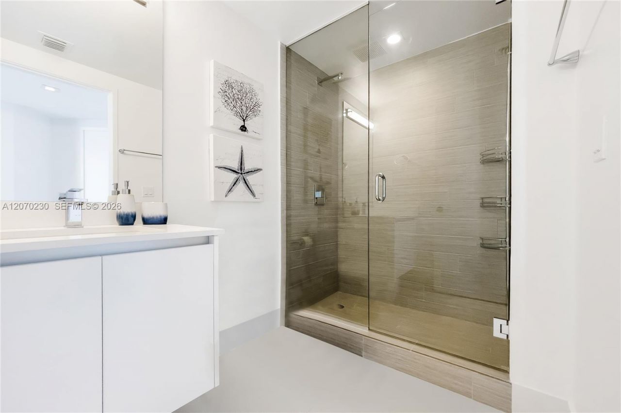 330 Sunny Isles Blvd , Unit 5-1102, Sunny Isles Beach, FL 33160 Photo