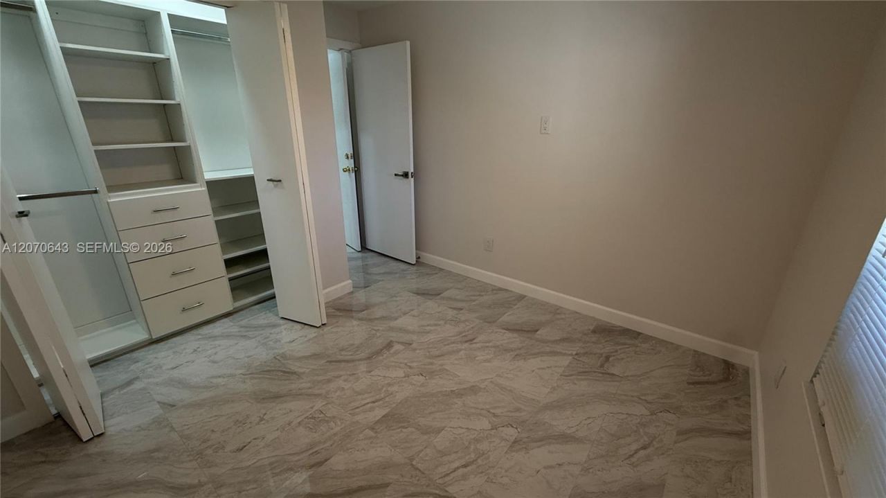 7804 SW 129th Ct, Unit B, Miami, FL 33183 Photo