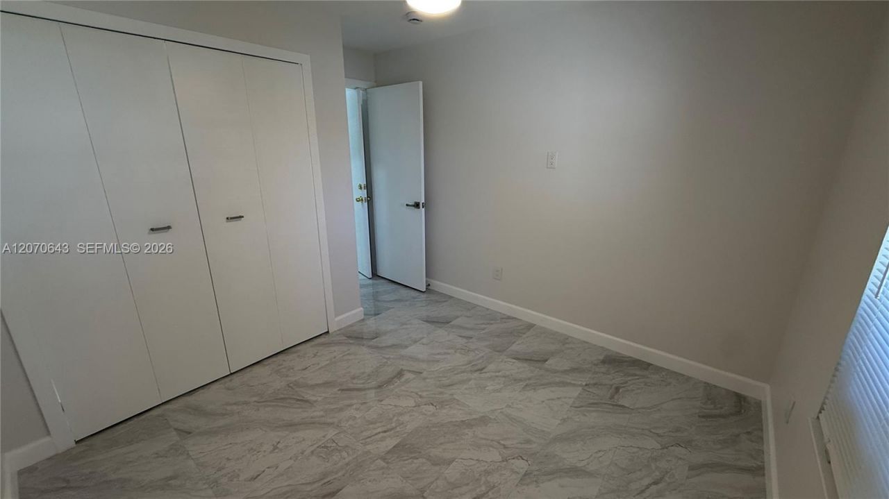 7804 SW 129th Ct, Unit B, Miami, FL 33183 Photo