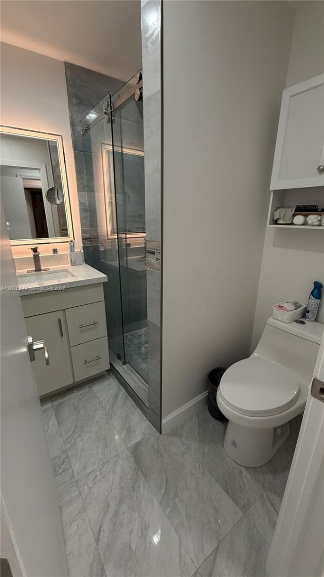 7804 SW 129th Ct, Unit B, Miami, FL 33183 Photo