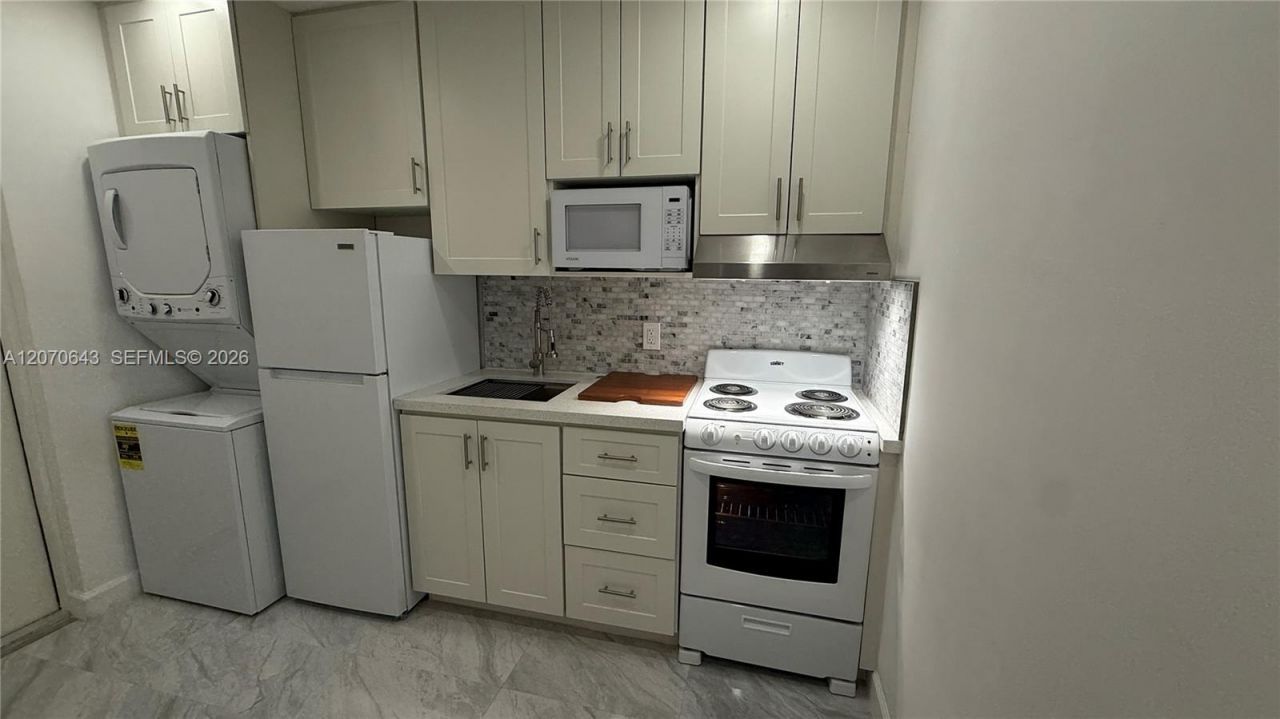 7804 SW 129th Ct, Unit B, Miami, FL 33183 Photo