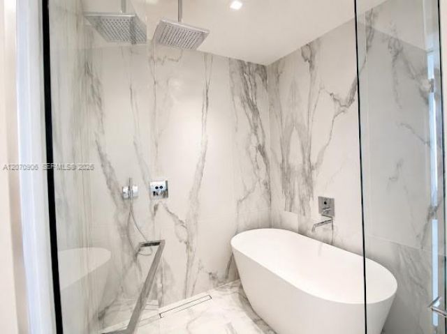 1400 Biscayne Blvd , Unit 3401, Miami, FL 33132 Photo
