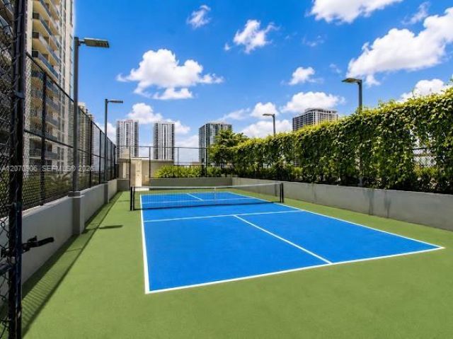 1400 Biscayne Blvd , Unit 3401, Miami, FL 33132 Photo