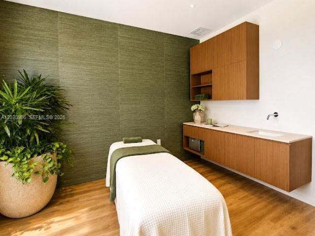 1400 Biscayne Blvd , Unit 3401, Miami, FL 33132 Photo