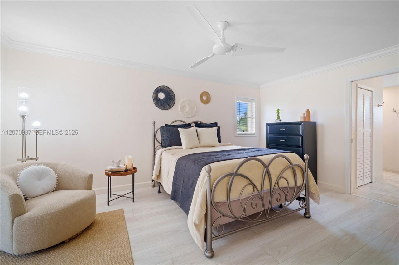 2236 Queens Blvd, Naples, FL 34112 Photo