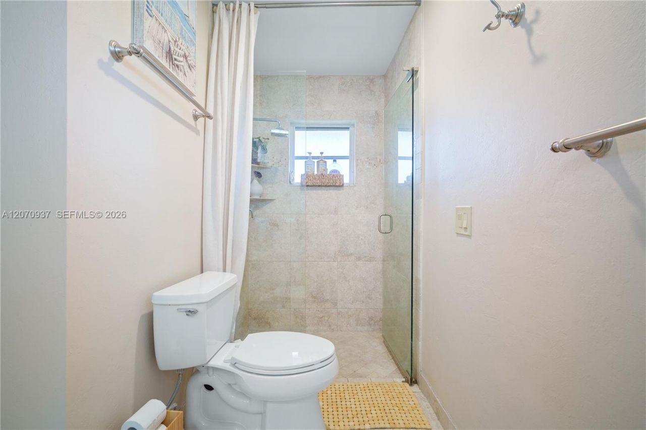 2236 Queens Blvd, Naples, FL 34112 Photo