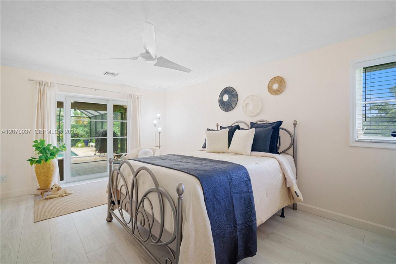 2236 Queens Blvd, Naples, FL 34112 Photo