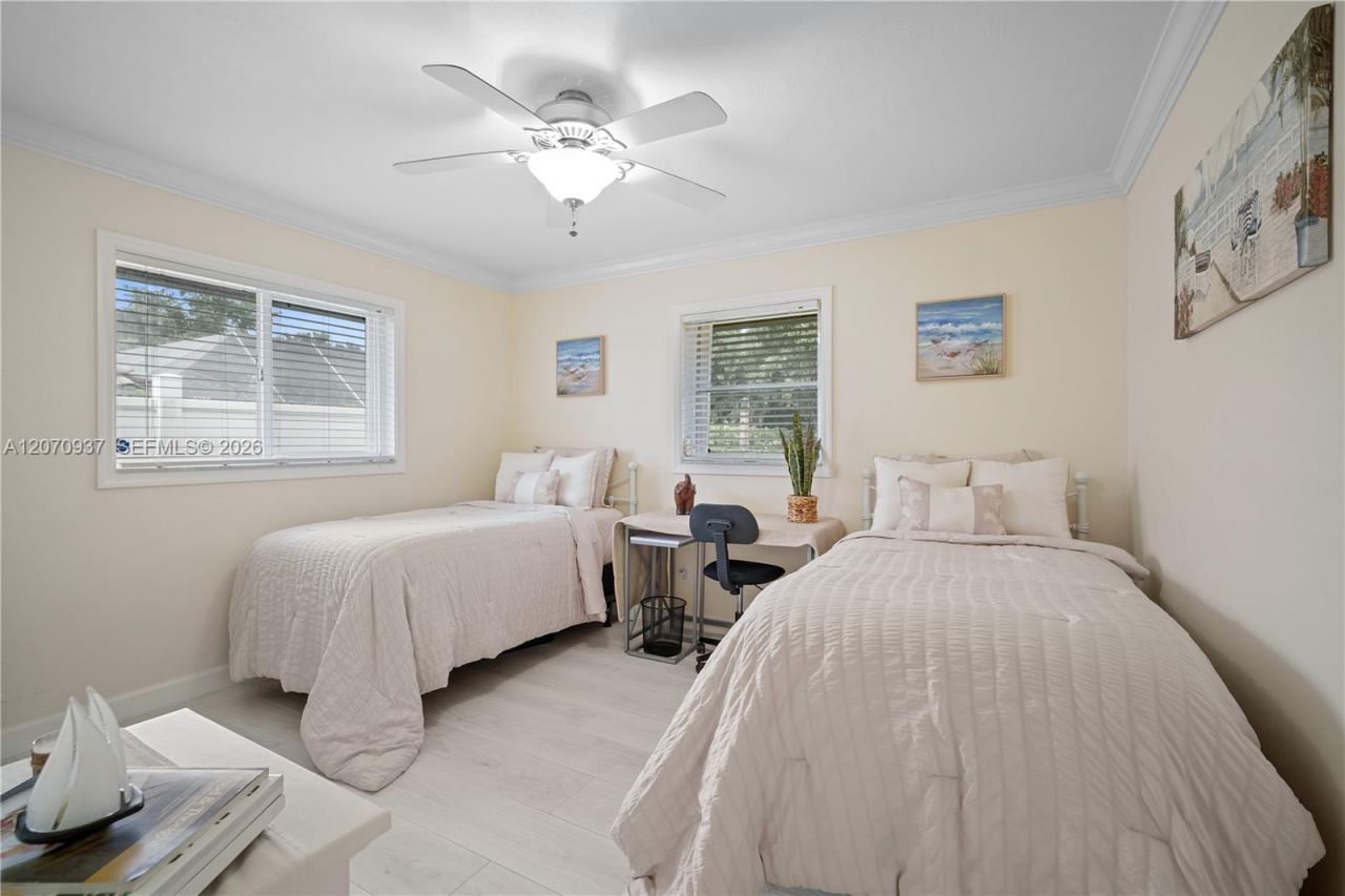 2236 Queens Blvd, Naples, FL 34112 Photo