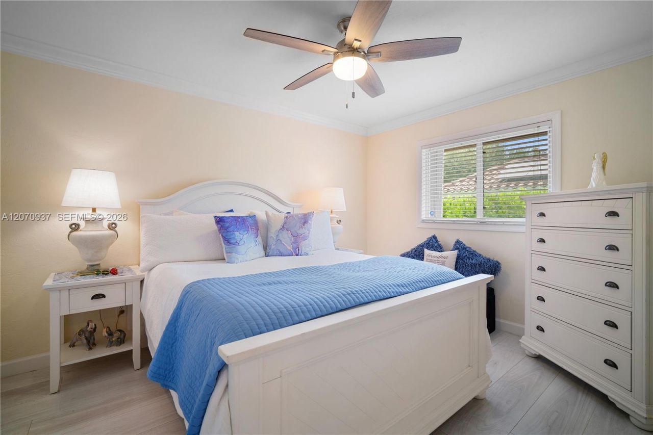 2236 Queens Blvd, Naples, FL 34112 Photo