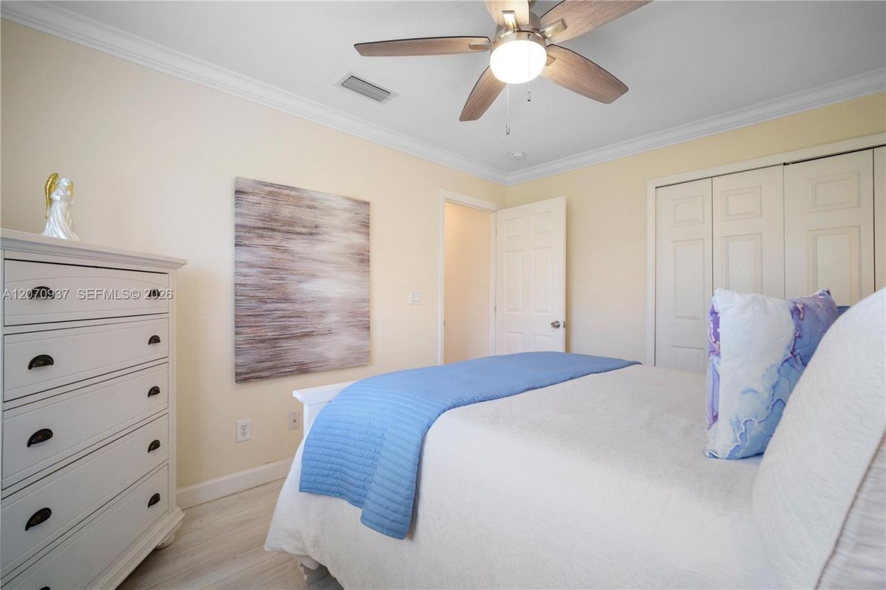 2236 Queens Blvd, Naples, FL 34112 Photo