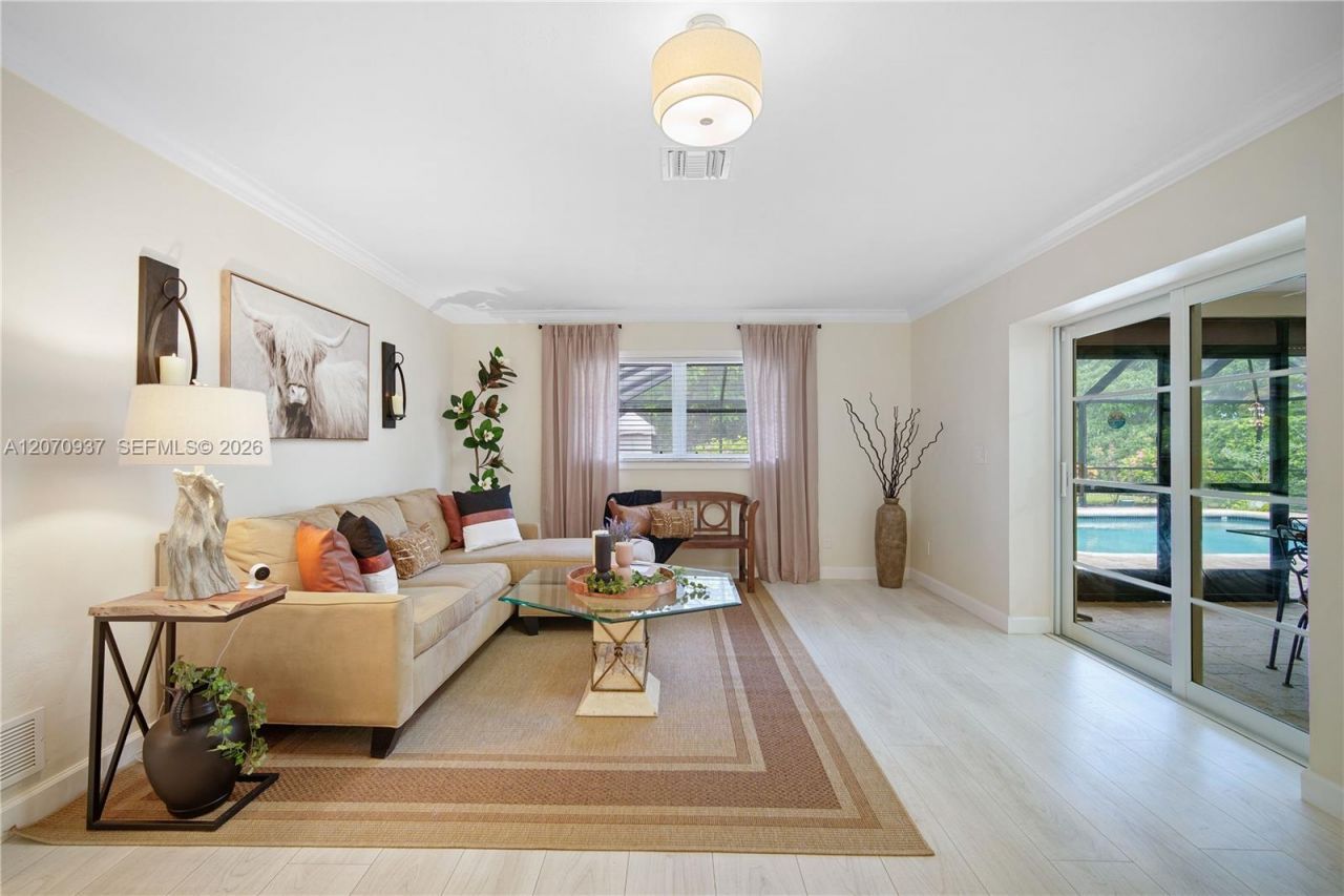 2236 Queens Blvd, Naples, FL 34112 Photo