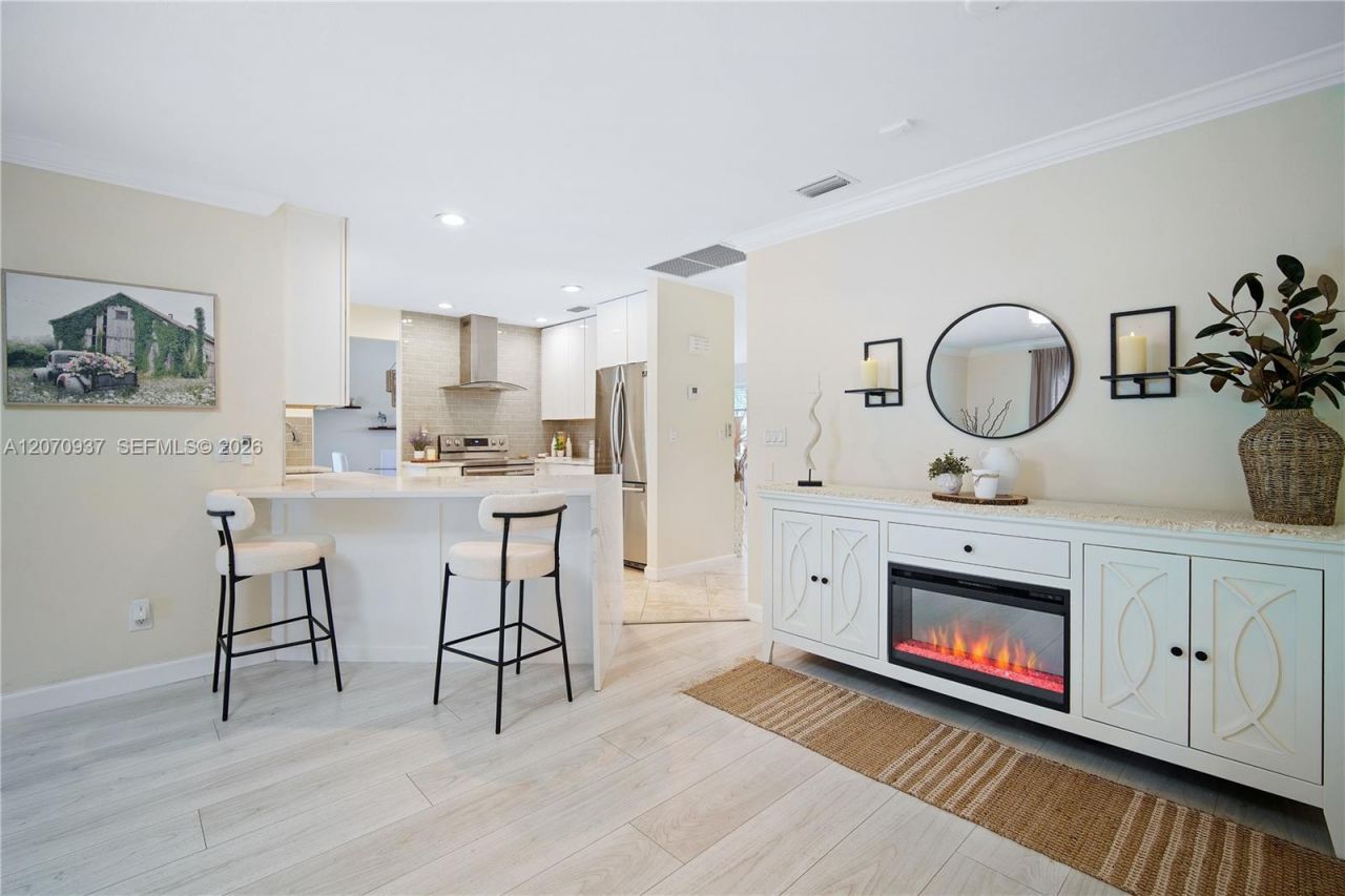 2236 Queens Blvd, Naples, FL 34112 Photo
