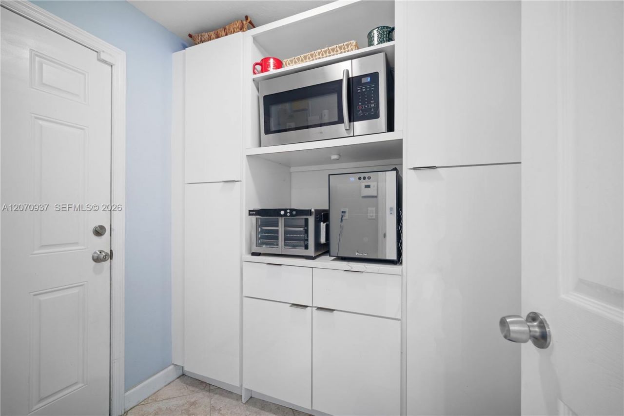 2236 Queens Blvd, Naples, FL 34112 Photo