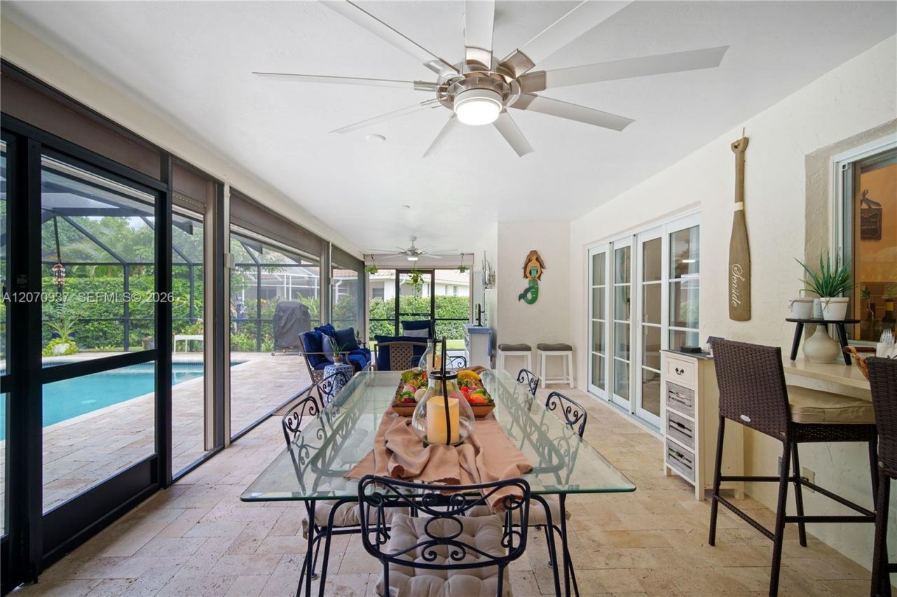 2236 Queens Blvd, Naples, FL 34112 Photo