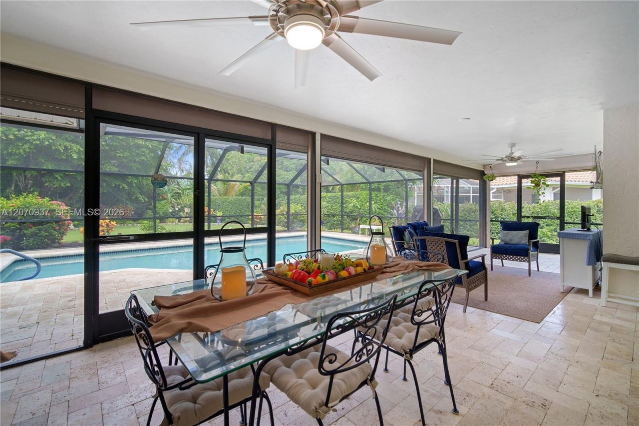 2236 Queens Blvd, Naples, FL 34112 Photo