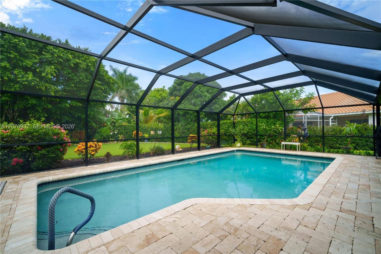 2236 Queens Blvd, Naples, FL 34112 Photo