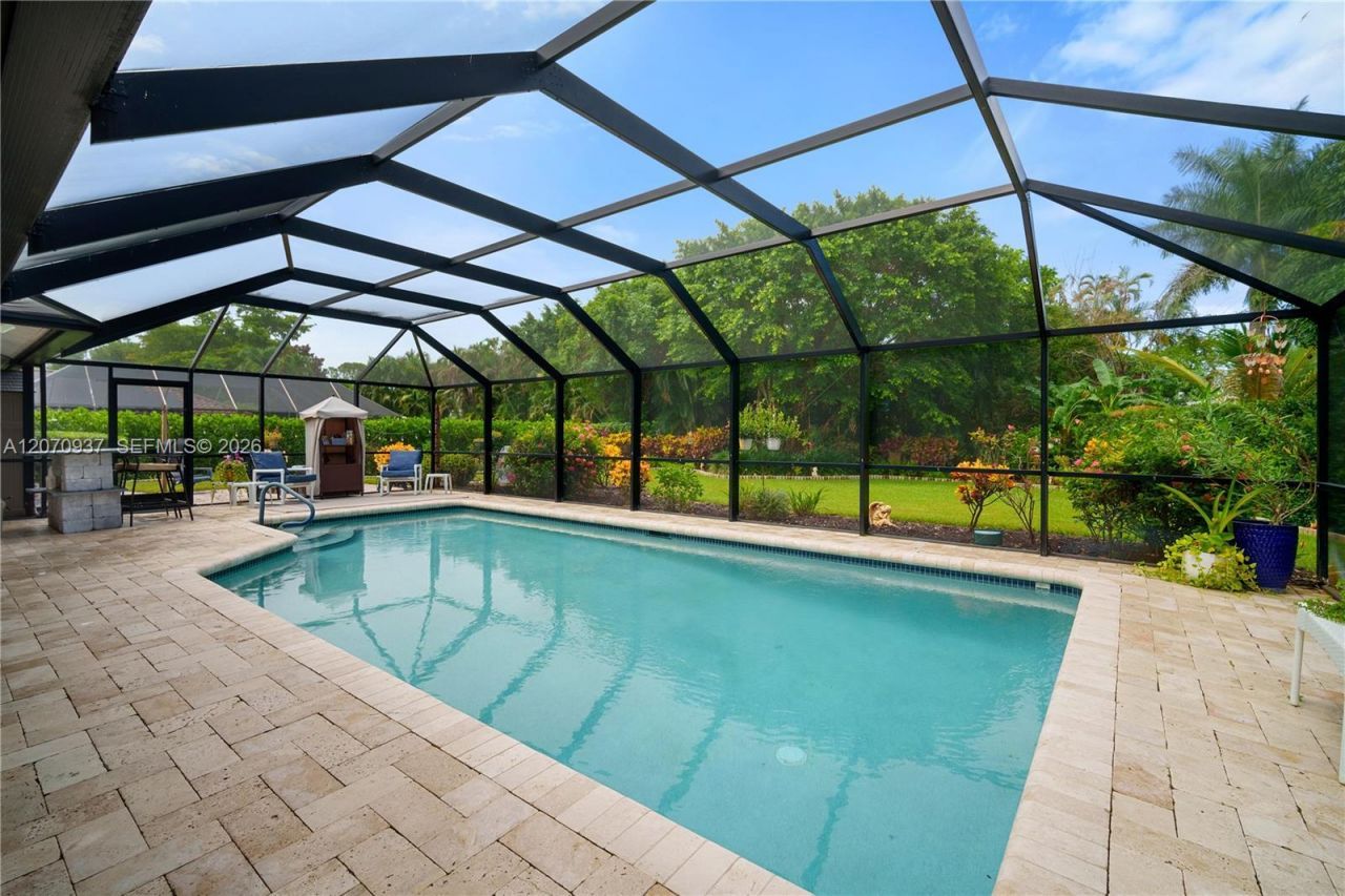 2236 Queens Blvd, Naples, FL 34112 Photo