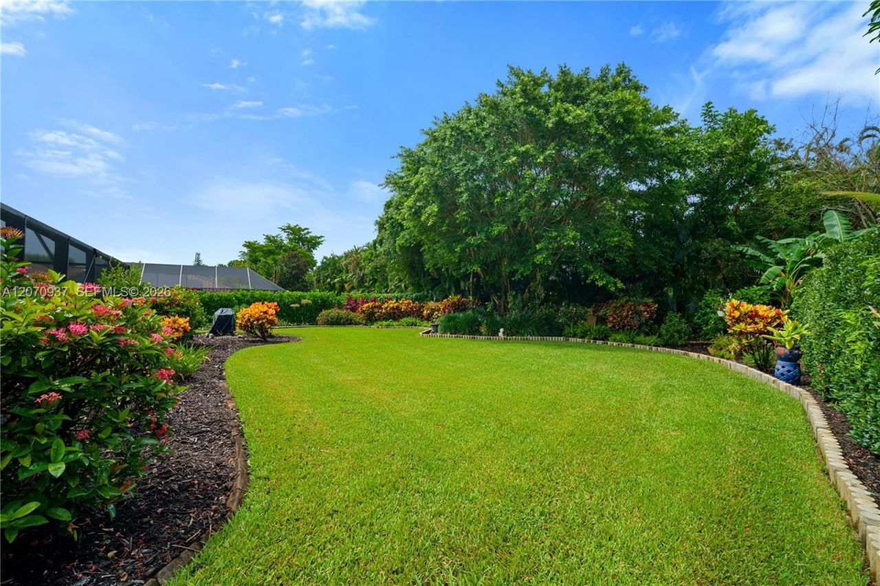 2236 Queens Blvd, Naples, FL 34112 Photo
