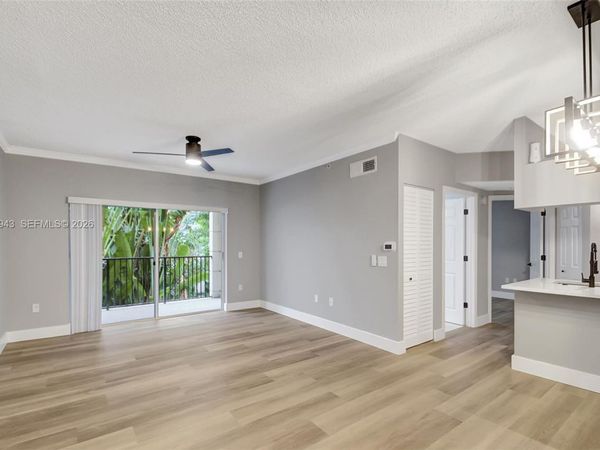 2206 Tuscany Way , Unit 2206, Boynton Beach, FL 33435