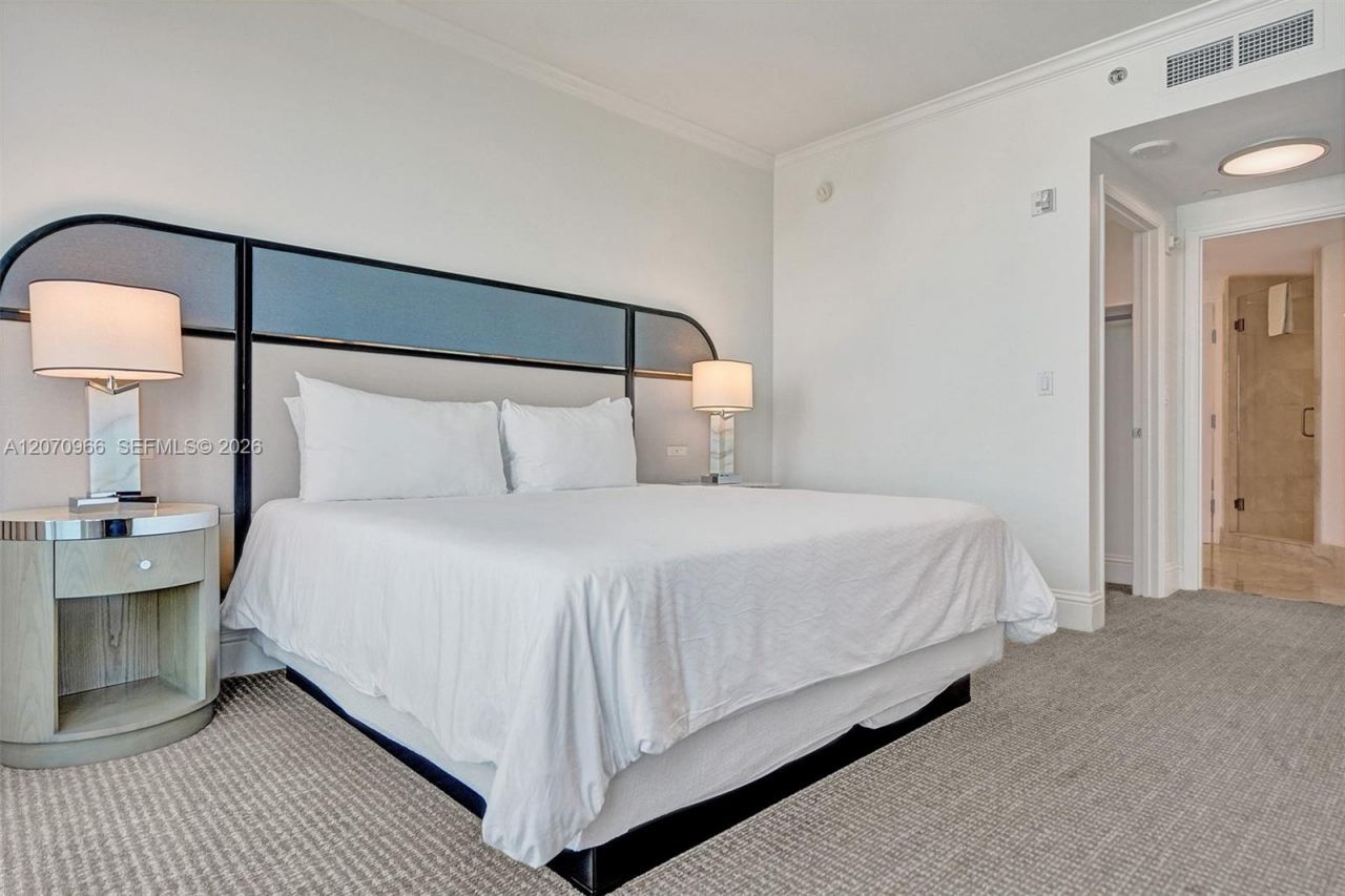 4401 Collins Ave , Unit 2915, Miami Beach, FL 33140 Photo