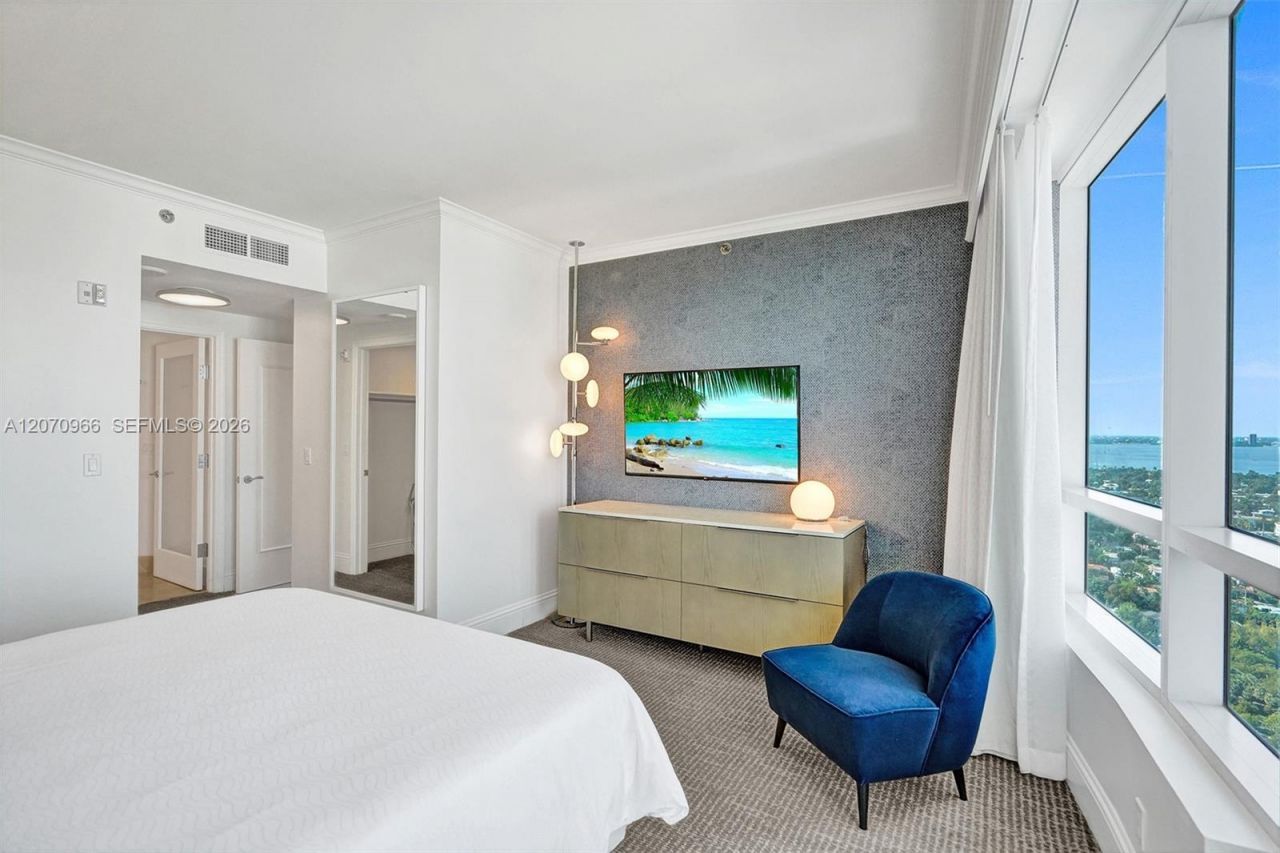 4401 Collins Ave , Unit 2915, Miami Beach, FL 33140 Photo
