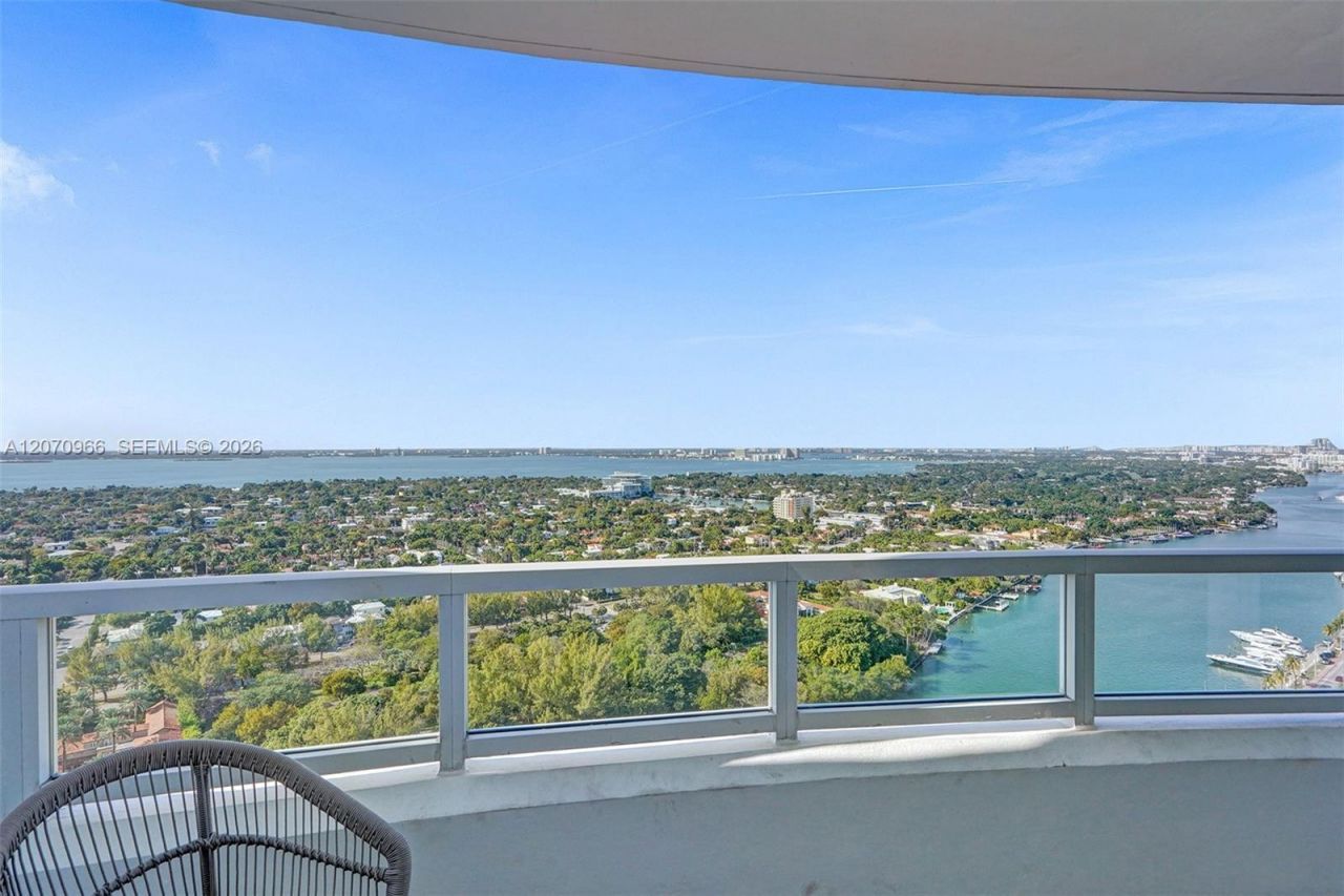 4401 Collins Ave , Unit 2915, Miami Beach, FL 33140 Photo