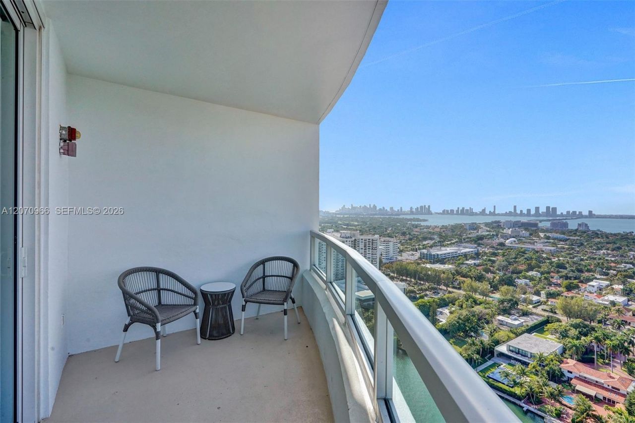 4401 Collins Ave , Unit 2915, Miami Beach, FL 33140 Photo
