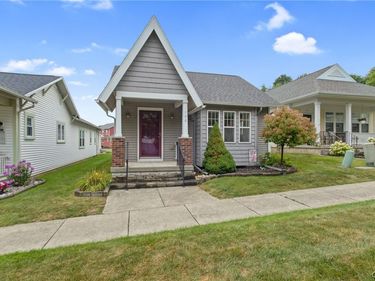 146 Greencastle Street, Camillus, NY 13031