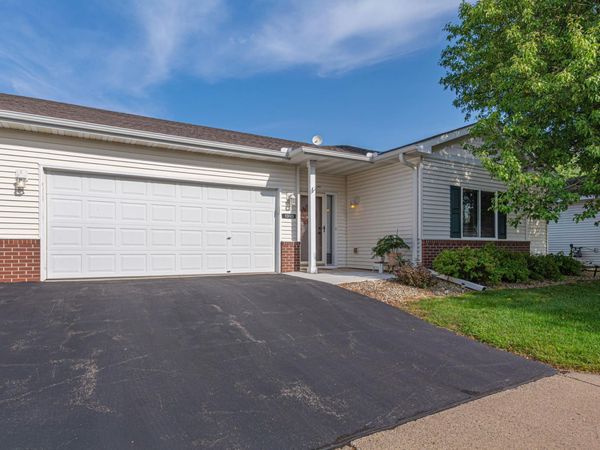 1303 Presidential Drive, Northfield, MN 55057