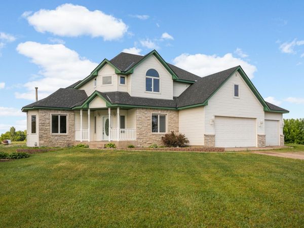 17672 County Road 14 NW, Big Lake, MN 55309