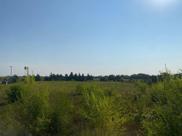502 19th Avenue N, Princeton, MN 55371