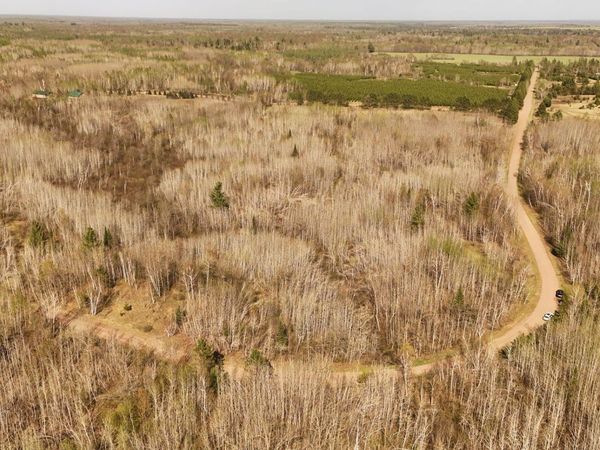 80729 Tamarack Ranch Road , Sandstone, MN 55072