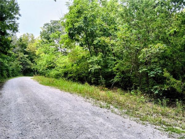 Lots 26-29 Kent Drive , Cedar Hill, MO 63016