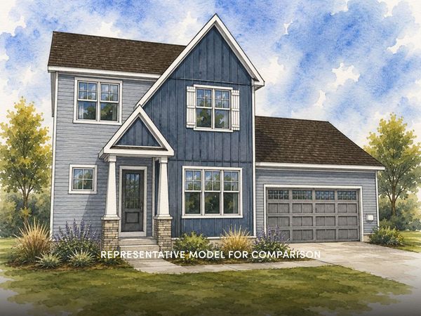 569 Redan Drive, Verona, WI 53593