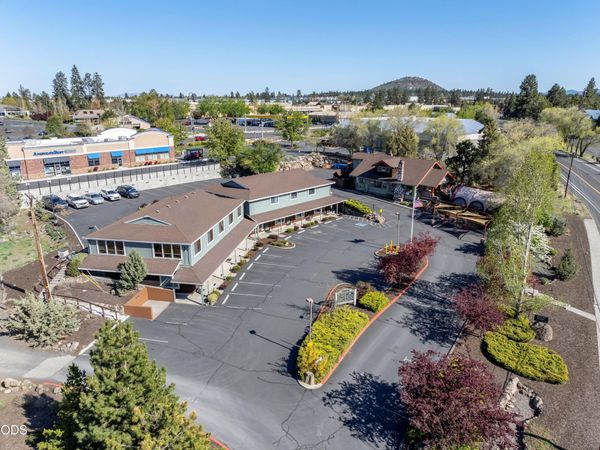62910 O.B. Riley Road, Bend, OR 97703