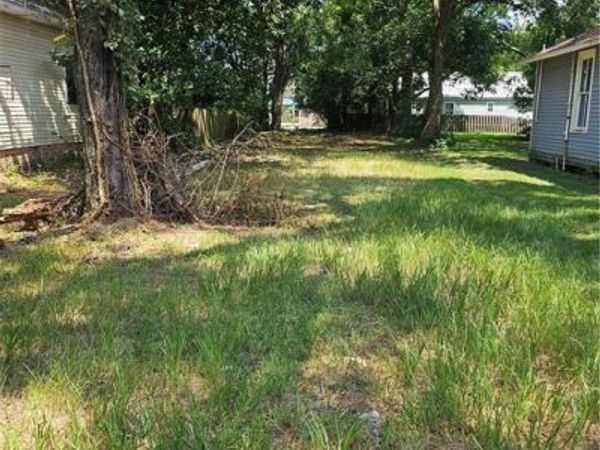511 Marine Street , Mobile, AL 36604