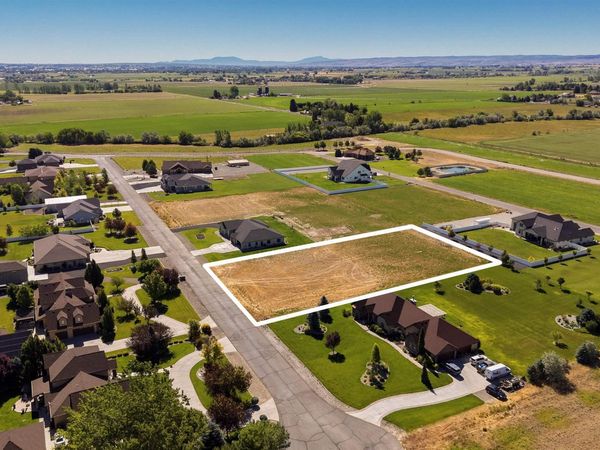 2537 E 3769 N, Twin Falls, ID 83301