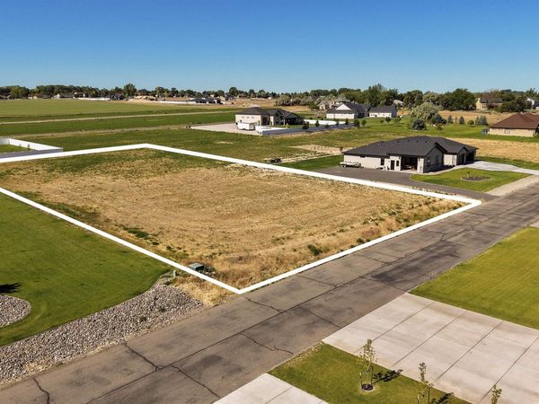 2543 E 3769 N, Twin Falls, ID 83301