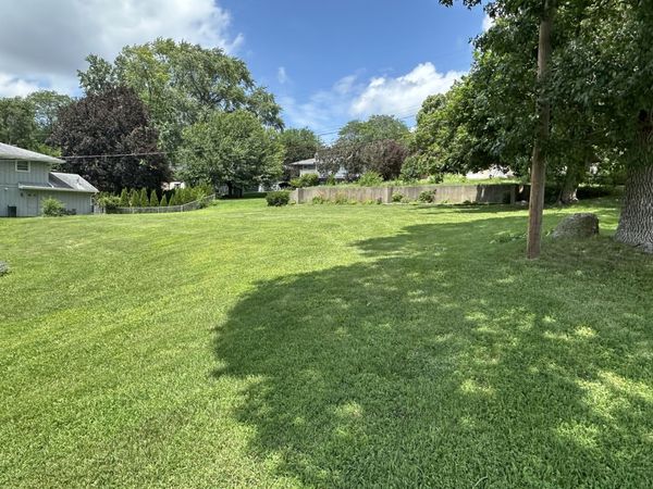3XX Hemlock Lane , Rockford, IL 61107