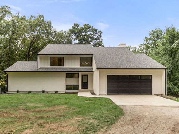 9941 McKinley Trail, Indianola, IA 50125