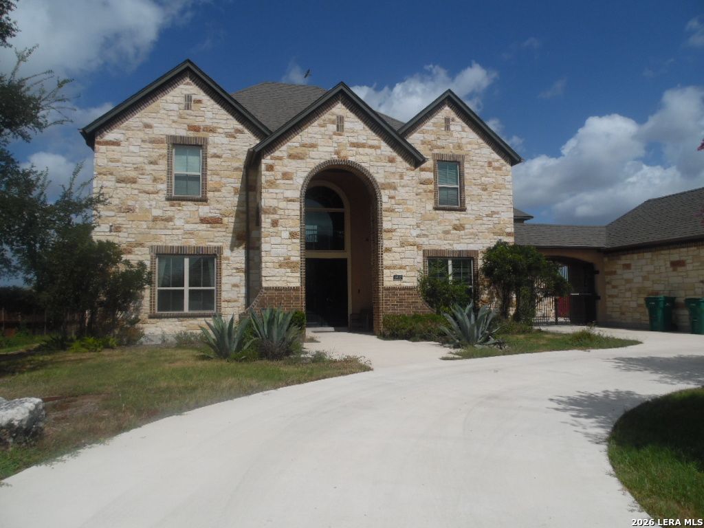 6407 Tallow Way, Converse, TX 78109 Main Photo