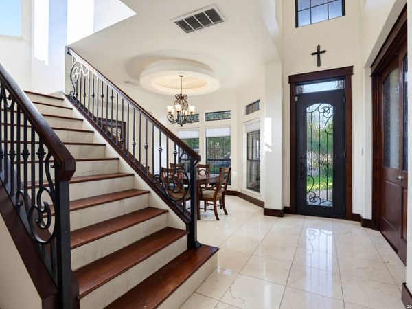 503 ROBLE VIS, San Antonio, TX 78258