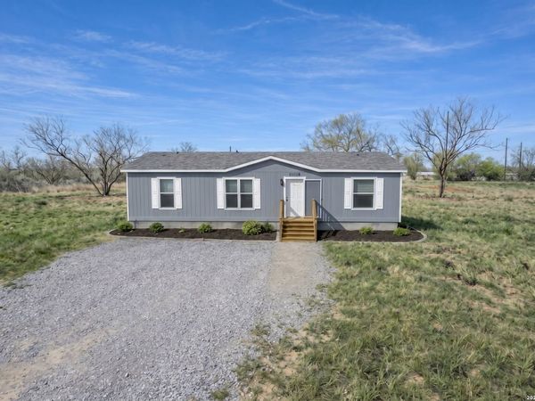 0 Sd 24740, Rocksprings, TX 78880