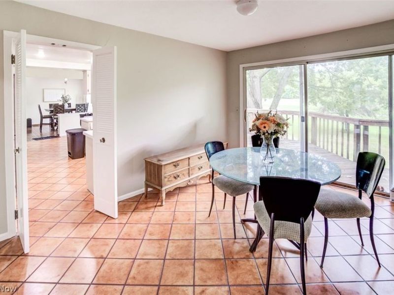 17444 Long Meadow Trail, Chagrin Falls, OH 44023 Photo 13