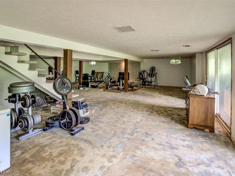 17444 Long Meadow Trail, Chagrin Falls, OH 44023 Photo 23